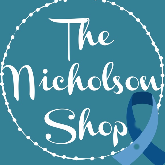 nicholsonshop